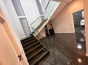 İcarəyə verilir 6 otaqlı həyət evi/bağ evi 300 m², Mərdəkan q., photo 5 from 8