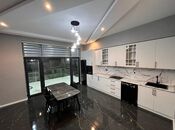 İcarəyə verilir 6 otaqlı həyət evi/bağ evi 300 m², Mərdəkan q., photo 3 from 8