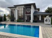 Elan №4204278 - Bakı, Mərdəkan q., 7 otaqlı, 320 m²