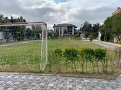 Сдаётся 7-комн. дом/дача 320 м², пос. Мардакан, photo 8 from 8