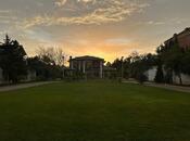 Сдаётся 7-комн. дом/дача 320 м², пос. Мардакан, photo 6 from 8