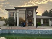 Сдаётся 7-комн. дом/дача 320 м², пос. Мардакан, photo 5 from 8