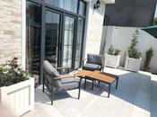 İcarəyə verilir 5 otaqlı həyət evi/bağ evi 230 m², Bilgəh q., photo 6 from 8