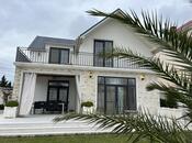 İcarəyə verilir 5 otaqlı həyət evi/bağ evi 230 m², Bilgəh q., photo 1 from 8