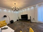 İcarəyə verilir 5 otaqlı həyət evi/bağ evi 300 m², Mərdəkan q., photo 6 from 8