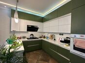 İcarəyə verilir 5 otaqlı həyət evi/bağ evi 300 m², Mərdəkan q., photo 5 from 8