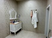 İcarəyə verilir 5 otaqlı həyət evi/bağ evi 300 m², Mərdəkan q., photo 8 from 8