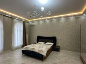İcarəyə verilir 5 otaqlı həyət evi/bağ evi 300 m², Mərdəkan q., photo 7 from 8