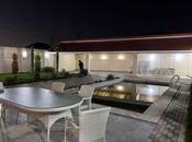 Сдаётся 6-комн. дом/дача 320 м², пос. Мардакан, photo 8 from 8