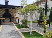 Сдаётся 5-комн. дом/дача 250 м², пос. Мардакан, photo 8 from 8