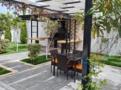 Сдаётся 5-комн. дом/дача 250 м², пос. Мардакан, photo 6 from 8