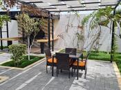 Сдаётся 5-комн. дом/дача 250 м², пос. Мардакан, photo 7 from 8