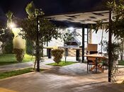 Сдаётся 5-комн. дом/дача 250 м², пос. Мардакан, photo 4 from 8