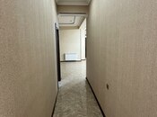 Сдаётся  объект 165 м², пос. Ясамал, photo 5 from 8