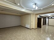 Сдаётся  объект 165 м², пос. Ясамал, photo 7 from 8