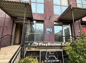 Сдаётся  объект 165 м², пос. Ясамал, photo 2 from 8