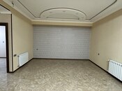 Сдаётся  объект 165 м², пос. Ясамал, photo 8 from 8