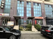Elan №4205744 - Bakı, Yasamal q., 165 m²