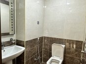 Сдаётся  объект 165 м², пос. Ясамал, photo 4 from 8