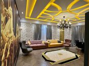 Satılır 3 otaqlı yeni tikili 116 m², photo 4 from 8