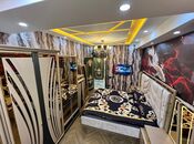 Satılır 3 otaqlı yeni tikili 116 m², photo 3 from 8