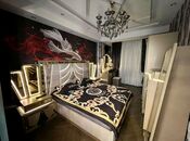 Satılır 3 otaqlı yeni tikili 116 m², photo 2 from 8