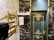 Satılır 3 otaqlı yeni tikili 116 m², photo 6 from 8