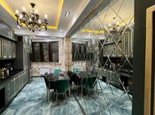 Satılır 3 otaqlı yeni tikili 116 m², photo 7 from 8