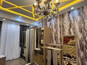 Satılır 3 otaqlı yeni tikili 116 m², photo 5 from 8