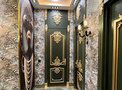 Satılır 3 otaqlı yeni tikili 116 m², photo 8 from 8