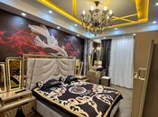 Satılır 3 otaqlı yeni tikili 116 m², photo 1 from 8