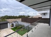 Сдаётся 6-комн. дом/дача 360 м², пос. Бузовна, photo 6 from 8