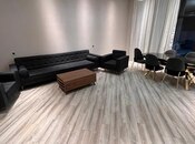 Сдаётся 6-комн. дом/дача 360 м², пос. Бузовна, photo 7 from 8