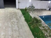 Сдаётся 6-комн. дом/дача 360 м², пос. Бузовна, photo 3 from 8