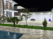 Сдаётся 6-комн. дом/дача 360 м², пос. Бузовна, photo 2 from 8