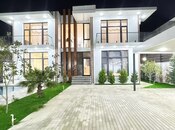 Сдаётся 6-комн. дом/дача 360 м², пос. Бузовна, photo 4 from 8