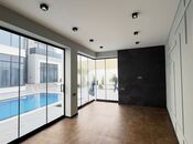 Продаётся 6-комн. дом/дача 450 м², пос. Мардакан, photo 8 from 8
