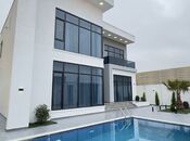 Продаётся 6-комн. дом/дача 450 м², пос. Мардакан, photo 5 from 8
