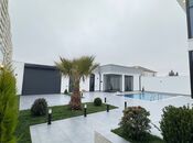 Продаётся 6-комн. дом/дача 450 м², пос. Мардакан, photo 6 from 8
