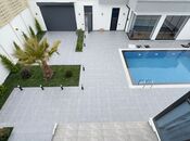Продаётся 6-комн. дом/дача 450 м², пос. Мардакан, photo 7 from 8