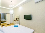 Elan №4207191 - Bakı, Sahil m., 3 otaqlı, 101 m², 3/5 mərtəbə