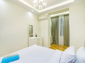 İcarəyə verilir 3 otaqlı köhnə tikili 101 m², Sahil m., photo 7 from 8