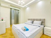 İcarəyə verilir 3 otaqlı köhnə tikili 101 m², Sahil m., photo 6 from 8