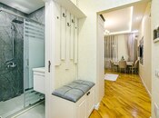 İcarəyə verilir 3 otaqlı köhnə tikili 101 m², Sahil m., photo 8 from 8