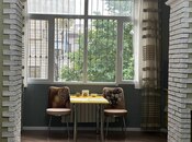 İcarəyə verilir 2 otaqlı köhnə tikili 64 m², Sahil m., photo 8 from 8