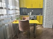 İcarəyə verilir 2 otaqlı köhnə tikili 64 m², Sahil m., photo 3 from 8