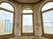 Продаётся 5-комн. новостройка 200 м², м. Низами, photo 3 from 8