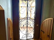 Продаётся 5-комн. новостройка 200 м², м. Низами, photo 4 from 8