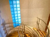 Продаётся 5-комн. новостройка 200 м², м. Низами, photo 6 from 8