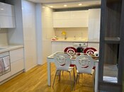 Сдаётся 2-комн. новостройка 88 м², Насиминский  р., photo 5 from 8